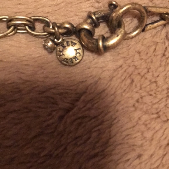 J. Crew necklace - Picture 2 of 4